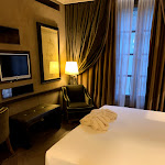 Photo n°16 de l'avis de Paolo.u fait le 15/02/2021 à 07:09 sur le  Palazzo Righini à Fossano