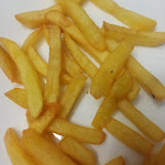 Photo n°4 de l'avis de Good.i fait le 02/03/2019 à 18:26 sur le  San Tommaso à Milan