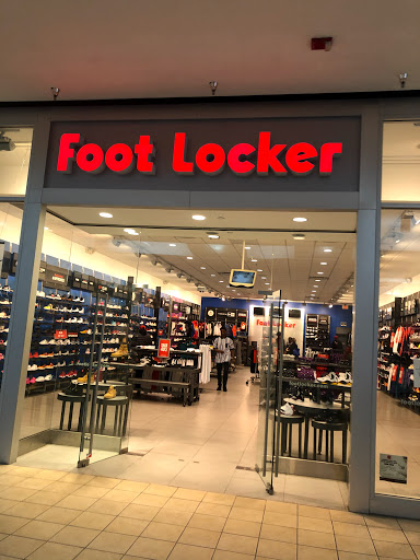 Shopping Mall «Lindale Mall», reviews and photos, 4444 1st Ave NE, Cedar Rapids, IA 52402, USA