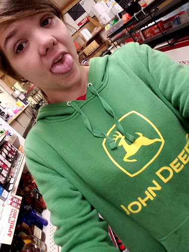 Grocery Store «Country Corner», reviews and photos, 60015 LA-1148, Plaquemine, LA 70764, USA