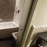 Photo n°2 de l'avis de Marie. fait le 30/08/2020 à 09:04 sur le  Palazzo Navona Hotel à Rome