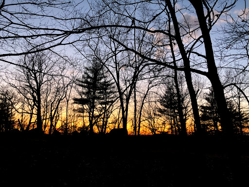 Park «Prospect Hill Park», reviews and photos, 314 Totten Pond Rd, Waltham, MA 02451, USA