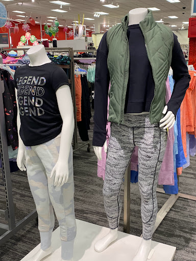 Department Store «Target», reviews and photos, 255 Pond Path, South Setauket, NY 11720, USA
