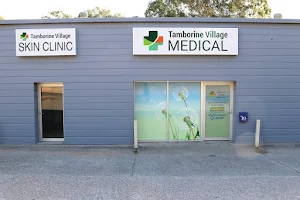Tamborine Village Medical image