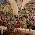 Photo n°1 de l'avis de Antiquario54. fait le 11/02/2020 à 18:44 sur le  Antico Vico à Gaeta