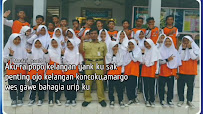 Foto SMP  Negeri 1 Polokarto, Kabupaten Sukoharjo