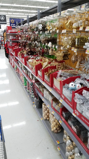 Department Store «Walmart Supercenter», reviews and photos, 650 S Trooper Rd, Norristown, PA 19403, USA