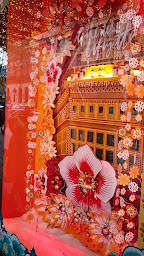 Photo n°50 de Starbucks à Paris ()