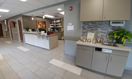 108 Shaker Rd, East Longmeadow, MA 01028, USA