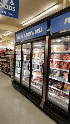 Discount Store «Big Lots», reviews and photos, 18565 SW Tualatin Valley Hwy, Beaverton, OR 97006, USA