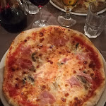 Photo n°1 de l'avis de Marco.i fait le 12/01/2020 à 08:36 sur le  Albergo Trattoria Alessi à Desenzano del Garda