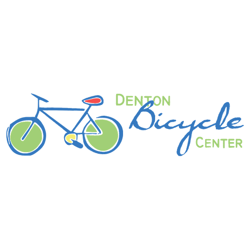 Bicycle Store «Denton Bicycle Center», reviews and photos, 1700 N Elm St, Denton, TX 76201, USA