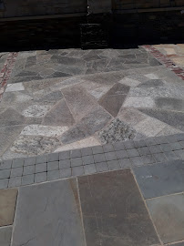 Sepulveda Building Materials - Photo 9 - Car repair in Gardena, CA, Torrance