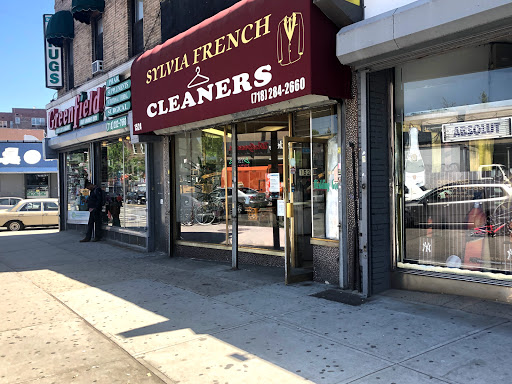 1524 Cortelyou Rd, Brooklyn, NY 11226, USA