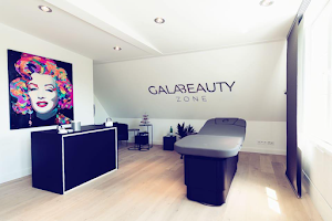 Gala Beauty Zone image