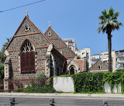 Işık Church