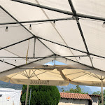 Photo n°3 de l'avis de Roby.a fait le 15/08/2021 à 11:18 sur le  Trattoria Beatì à Artogne