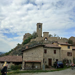Photo n°5 de l'avis de Renzo.a fait le 10/10/2022 à 19:41 sur le  Agriturismo Cacciatori à Pompeano