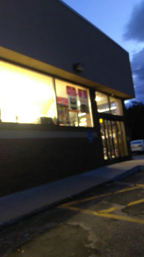 Dollar Store «FAMILY DOLLAR», reviews and photos, 198 Main St, Amesbury, MA 01913, USA