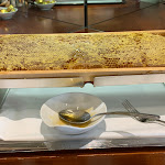 Photo n°1 de l'avis de Anna.a fait le 03/07/2022 à 17:15 sur le  Hotel Glöcklhofer à Burghausen