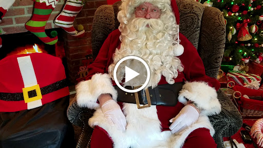 Museum «santa land», reviews and photos, Clark St, Denville, NJ 07834, USA