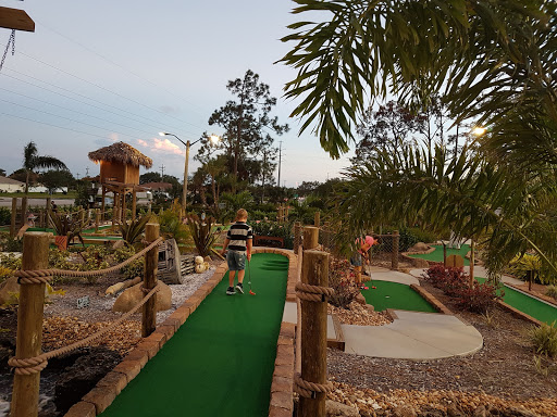 Bowling Alley «Bowland», reviews and photos, 42 Mid Cape Terrace, Cape Coral, FL 33991, USA