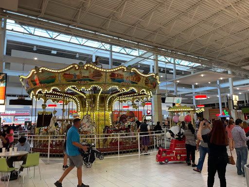 Shopping Mall «Grapevine Mills», reviews and photos, 3000 Grapevine Mills Pkwy, Grapevine, TX 76051, USA