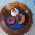 Photo n°5 de l'avis de Yv.o fait le 14/08/2023 à 20:36 sur le  Hotel Gierer à Wasserburg am Bodensee