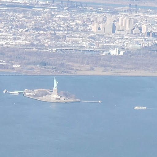 BMW Dealer «Life Quality BMW: Sales», reviews and photos, 9326 4th Ave, Brooklyn, NY 11209, USA