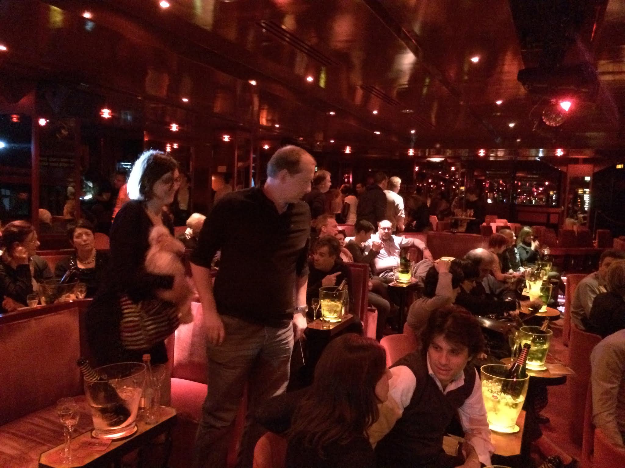 Photo n° 20 de l'avis de Olivier.o fait le 04/08/2018 à 13:05