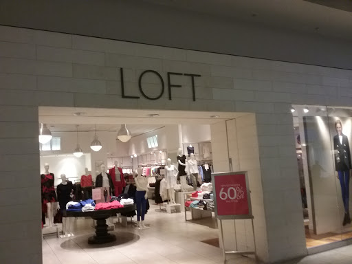 Shopping Mall «Northgate Mall», reviews and photos, 401 NE Northgate Way, Seattle, WA 98125, USA