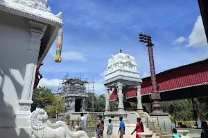 Sri Bhairava Nilayam image