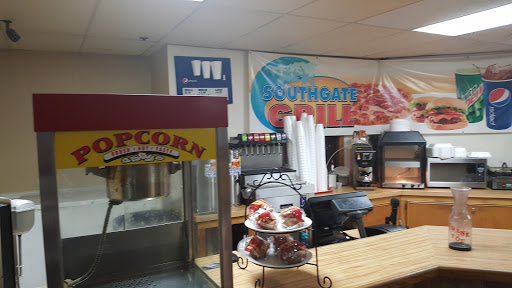 Bowling Alley «Southgate Bowling Center», reviews and photos, 1902 S Irby St, Florence, SC 29505, USA