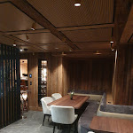 Photo n° 3 de l'avis de Vianney. fait le 07/03/2020 à 23:56 pour La Table d'Armante à Saint-Gervais-les-Bains