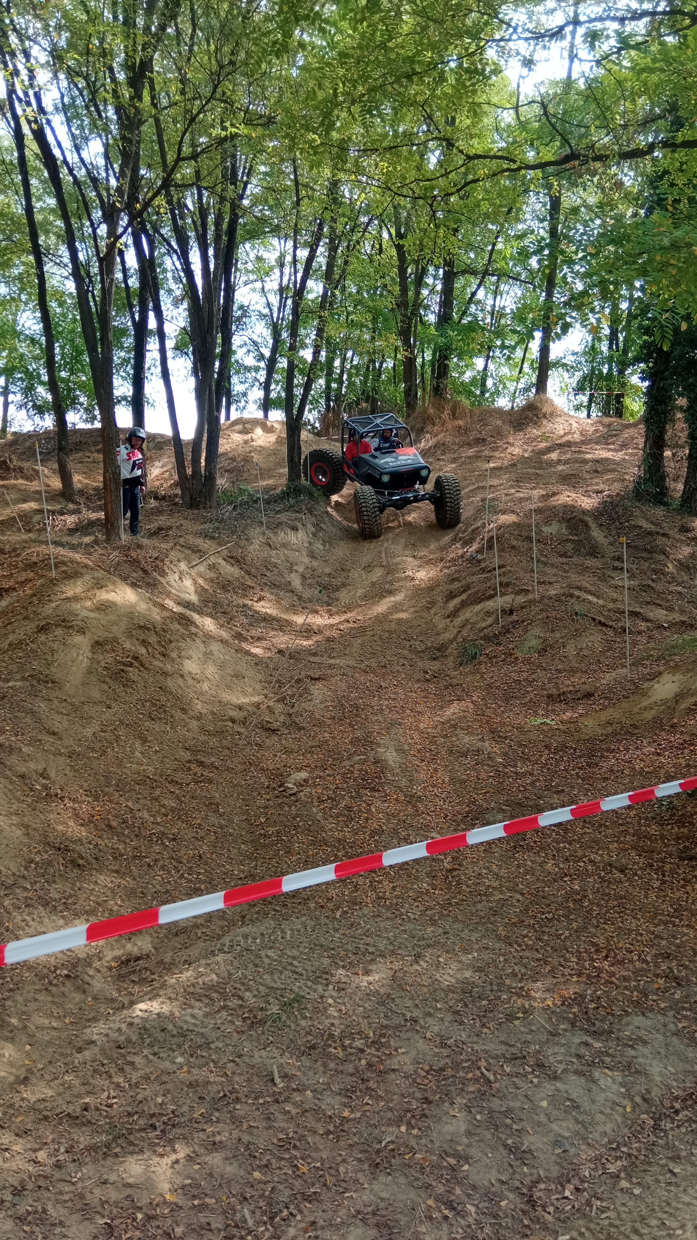 Photo n° 4 de l'avis de Kostya.a fait le 28/08/2022 à 10:39