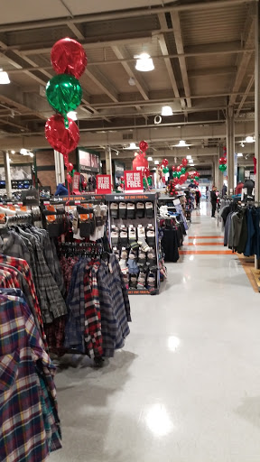 Shopping Mall «Westfield Sunrise», reviews and photos, 1 Sunrise Mall, Massapequa, NY 11758, USA