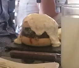 The North Star Steakhouse photo