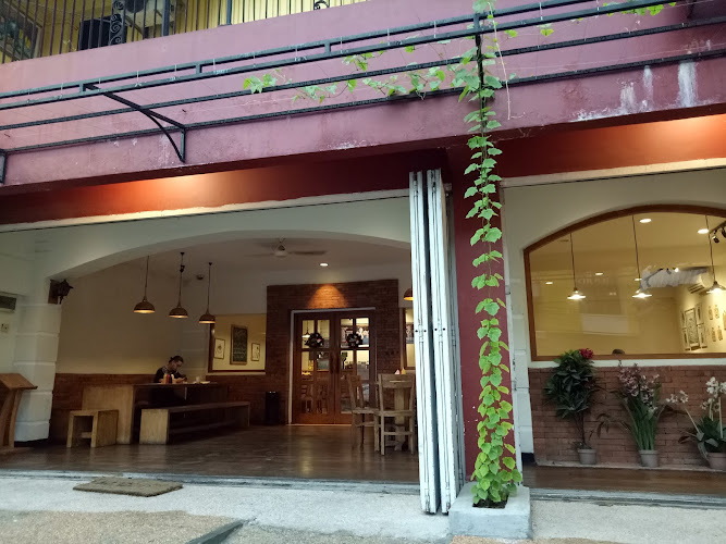 Restoran Masakan Barat di Kota Surakarta: Menikmati Kelezatan Kuliner Barat di 2 Tempat Terkenal