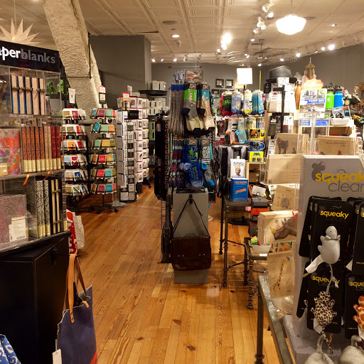 E-commerce Service «Fireworks», reviews and photos, 400 Pine St #106, Seattle, WA 98101, USA