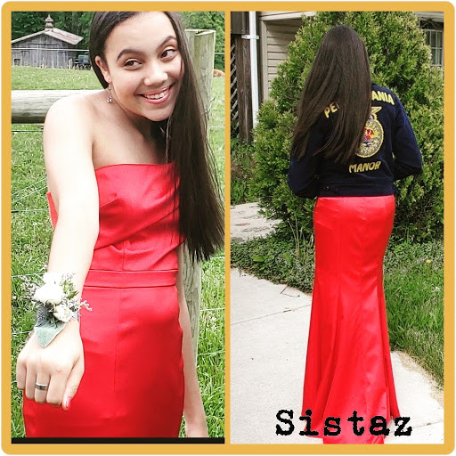 Beauty Salon «Sistaz Hair Salon», reviews and photos, 502 4th St, Lancaster, PA 17603, USA