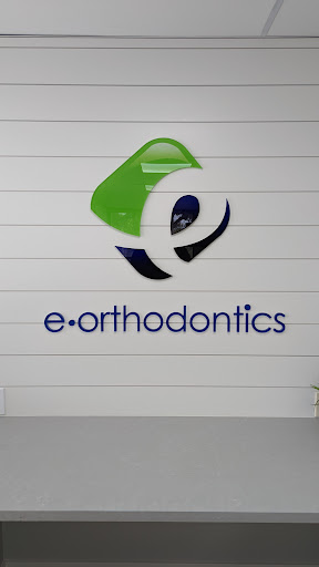 Sign Shop «FASTSIGNS», reviews and photos, 24282 Swartz Dr, Lake Forest, CA 92630, USA