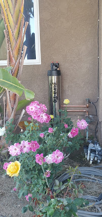 Encinitas Water Heaters, Inc. - Photo 9 - Car repair in Encinitas, CA, Carlsbad