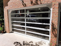 Garage Door Enterprises, LLC - Photo 7 - Car repair in Chesapeake, VA, Virginia Beach