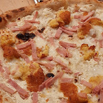 Photo n°3 de l'avis de Angela.i fait le 22/01/2023 à 07:15 sur le  Family Nest à Monte di Procida