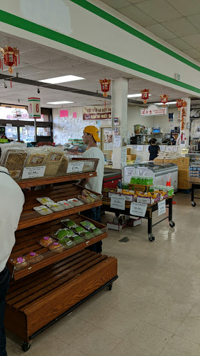 Supermarket «999 Seafood Supermarket», reviews and photos, 5315 Gibson Blvd SE, Albuquerque, NM 87108, USA