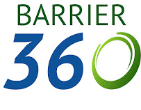 Pest Authority - Photo 9 - Car repair in , Akron