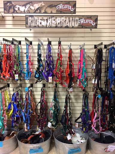 Pet Supply Store «The Stock Market Country Store», reviews and photos, 4479 Dover Pl SE, Conyers, GA 30013, USA