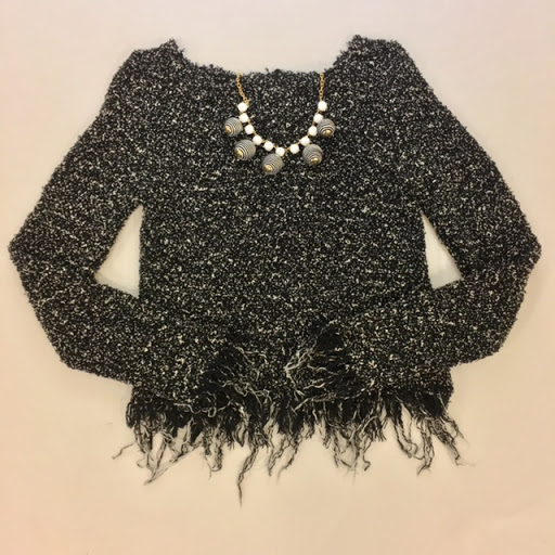 Boutique «Dimensions», reviews and photos, 6100 Westheimer Rd #142, Houston, TX 77057, USA