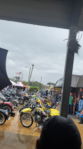 Explore great tattoo cover up ideas, creative tattoo ideas in Ormond Beach, available at Tropical Tattoo Inc