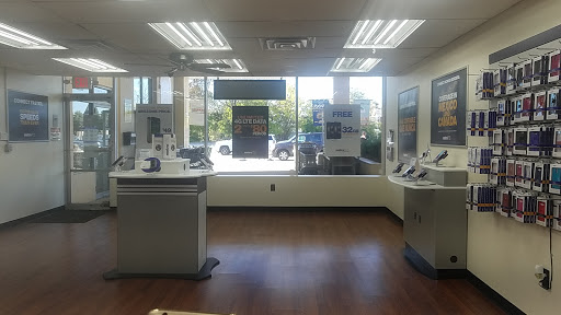 Cell Phone Store «MetroPCS Authorized Dealer», reviews and photos, MetroPCS Authorized Dealer, 1930 W Main St, Norristown, PA 19403, USA